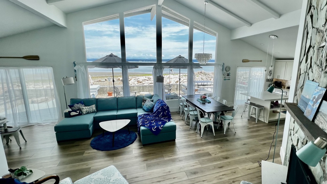 Photo of Others in Camano Island