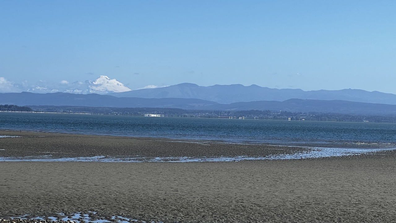 Photo of Others in Camano Island