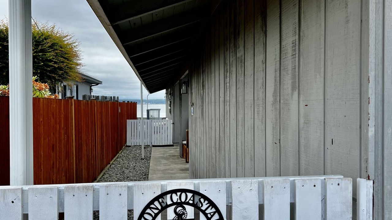 Photo of Others in Camano Island