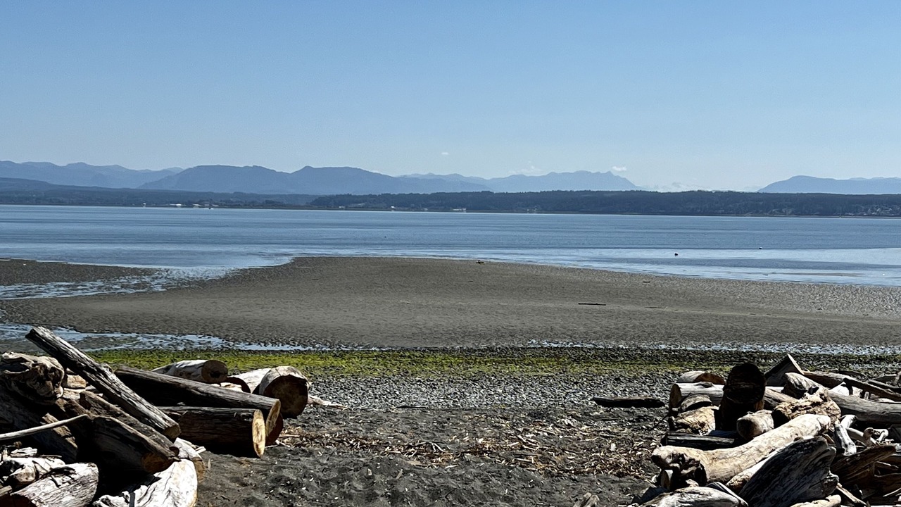 Photo of Others in Camano Island