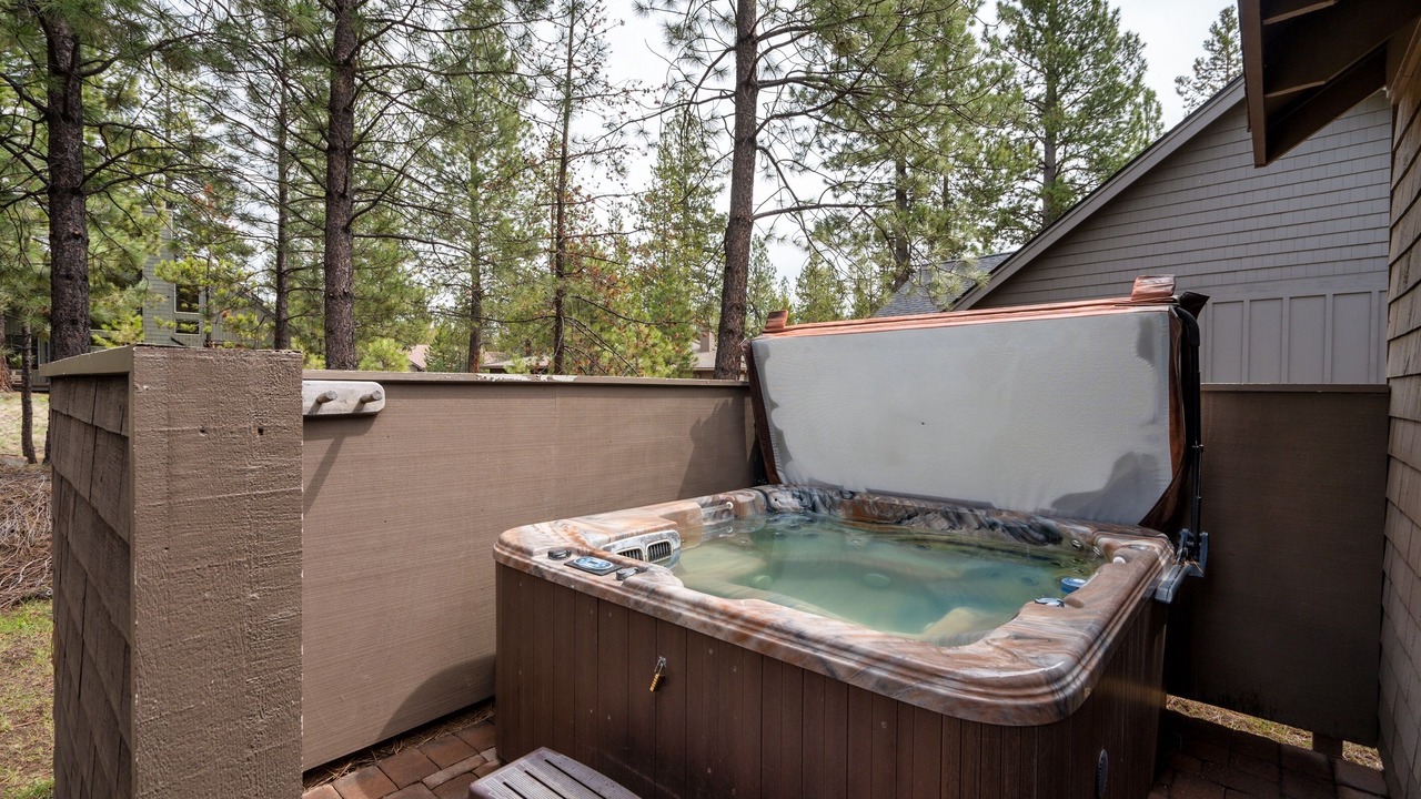 Photo of Others in Sunriver