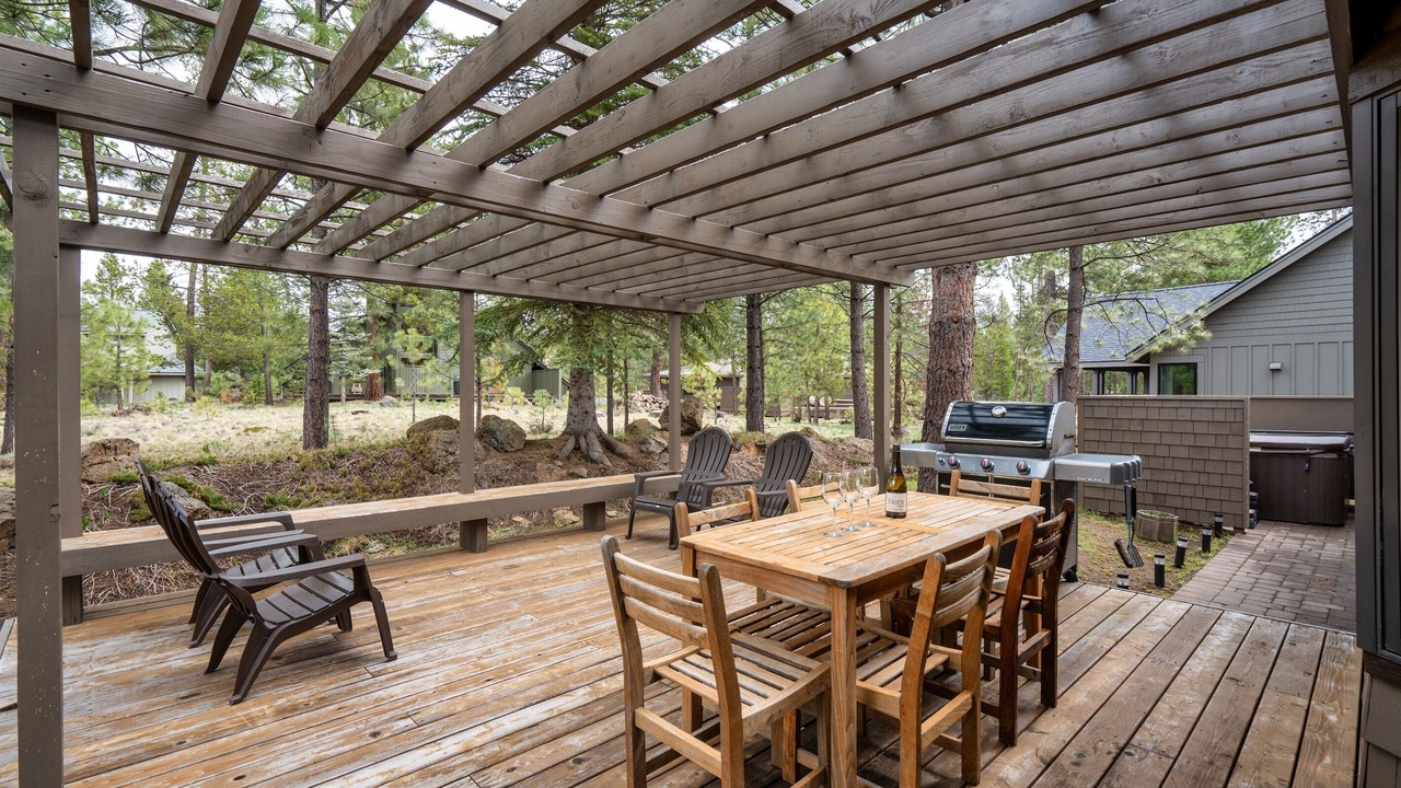 Photo of Others in Sunriver