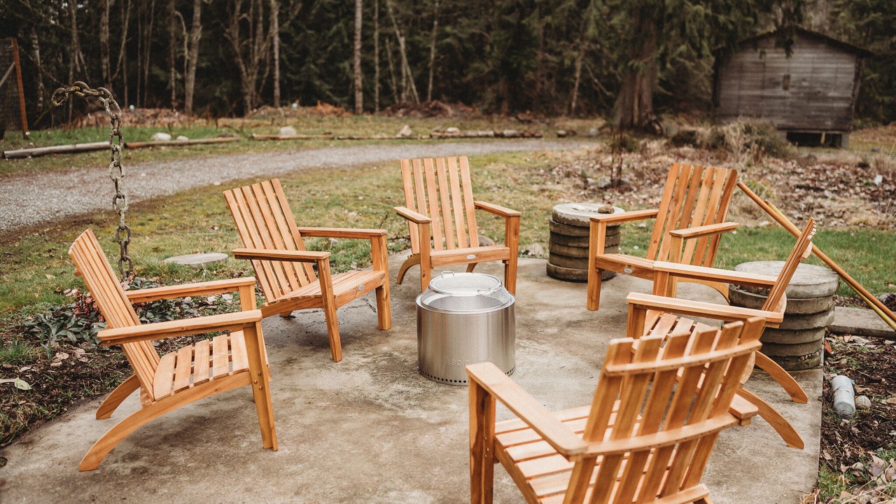 Photo of Others in Sequim