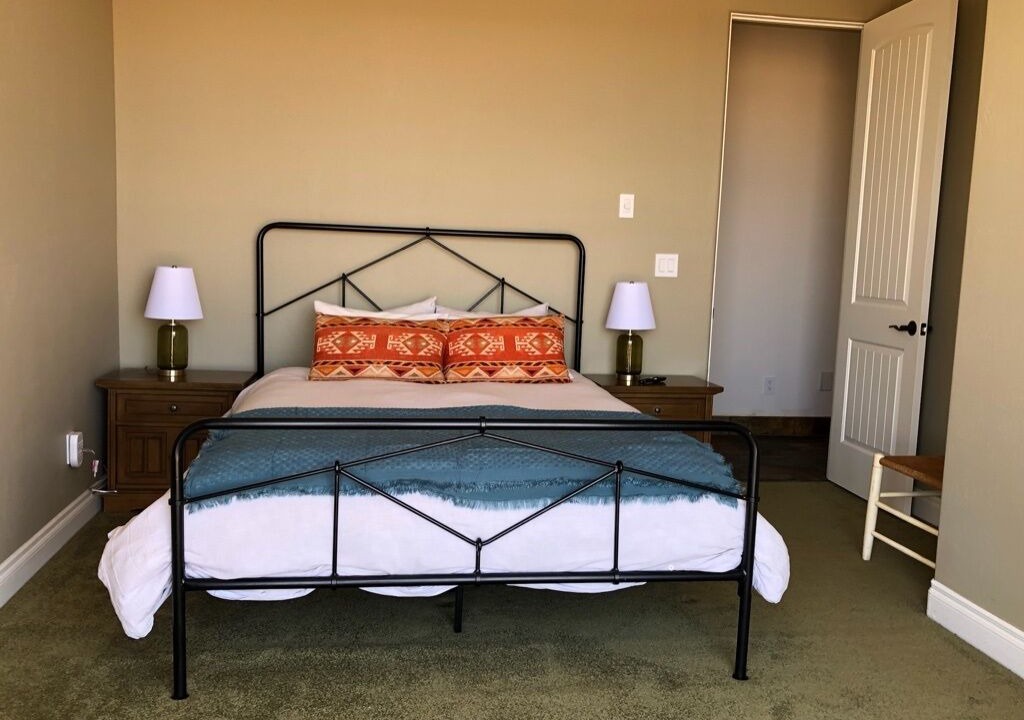 Photo of Bedroom in Greenehaven