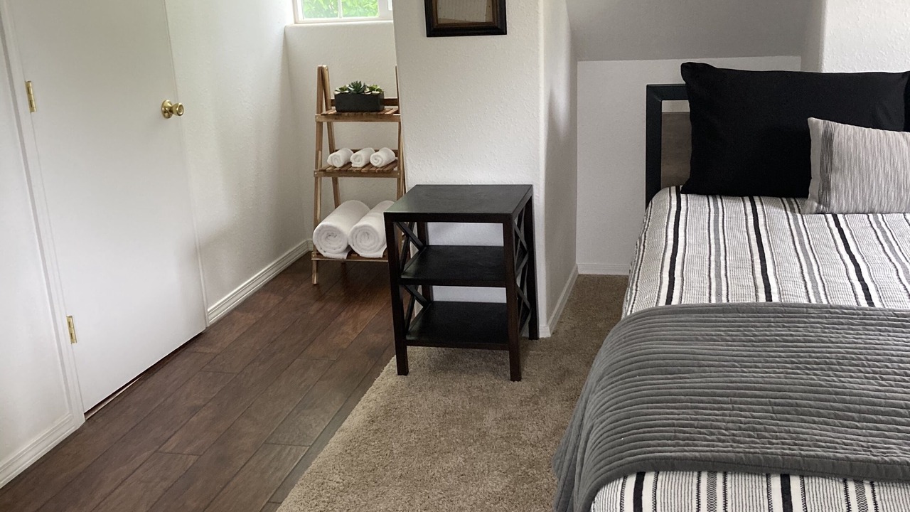 Photo of Bedroom in Hagerman