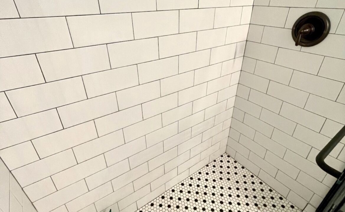 Photo of Bathroom in Rigby