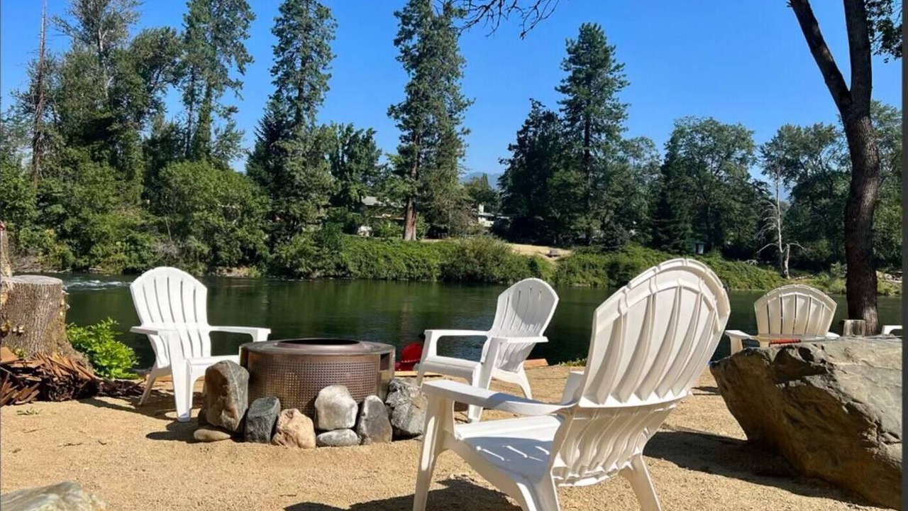 Photo of Outdoor in Fruitdale