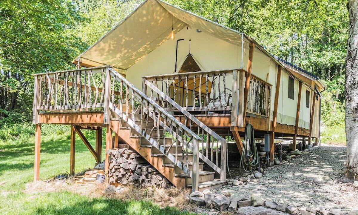 Photo of Outdoor in Duvall