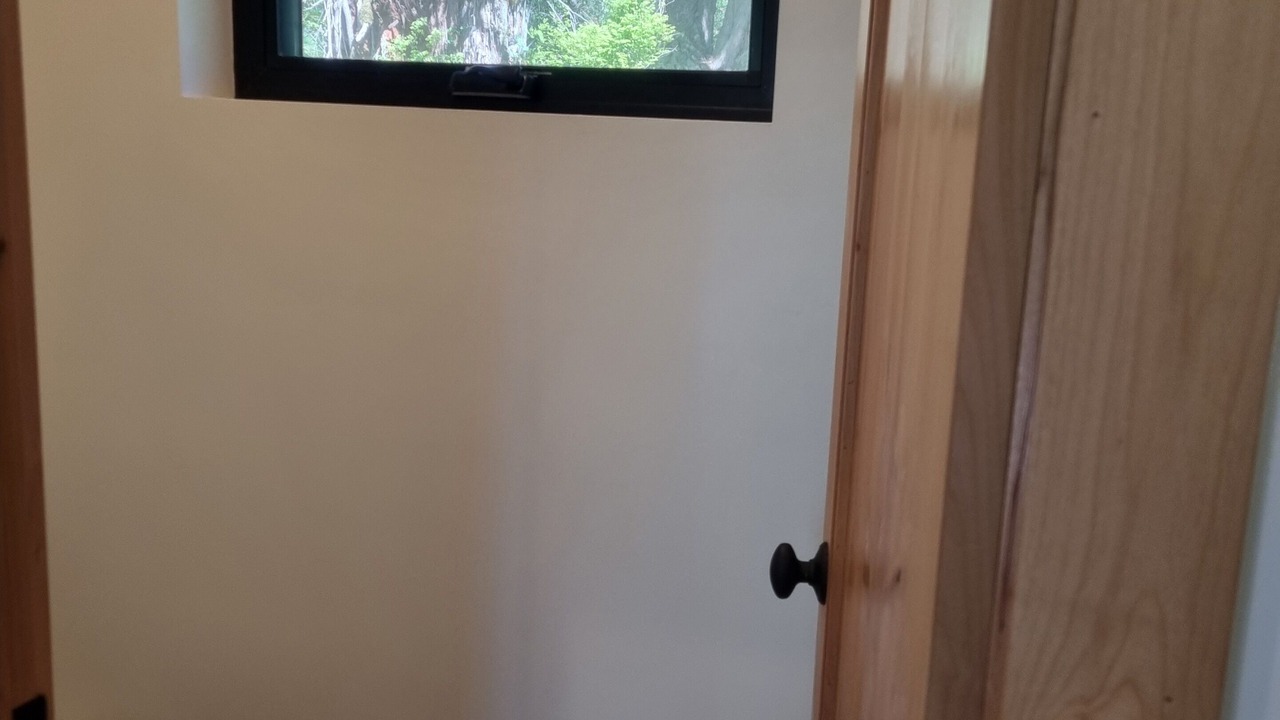 Photo of Bathroom in Duvall