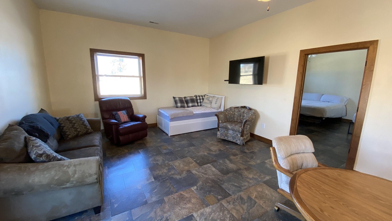 Photo of Livingroom in Hatfield
