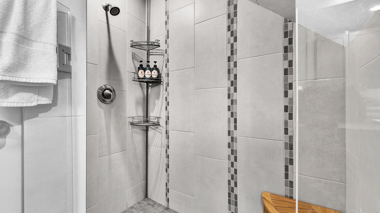Photo of Bathroom in North End