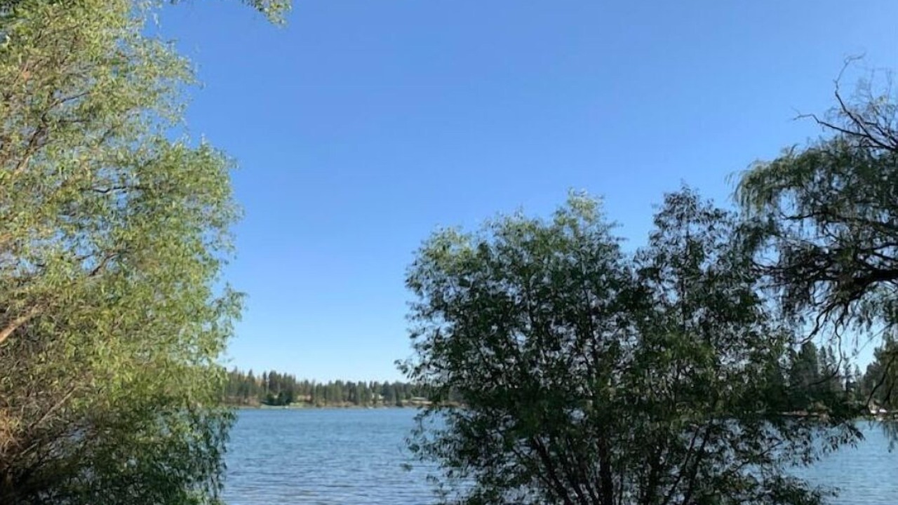Photo of Outdoor in Medical Lake