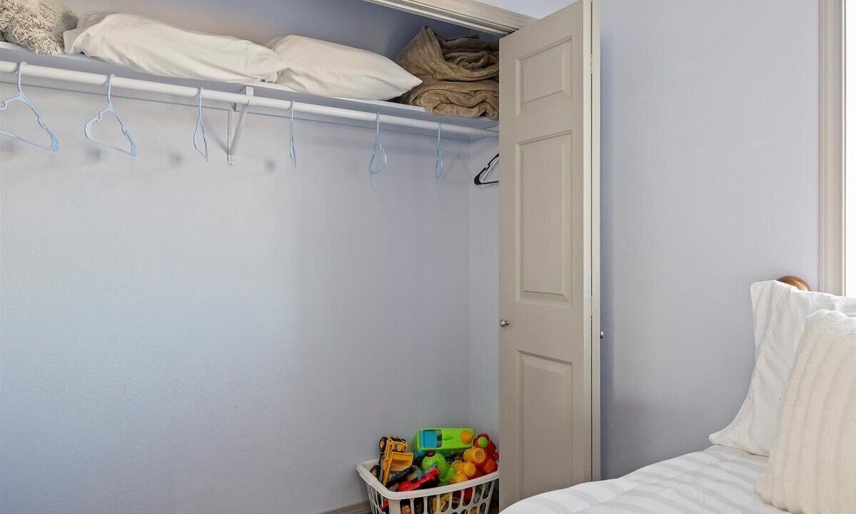 Photo of Bedroom in Twin Falls