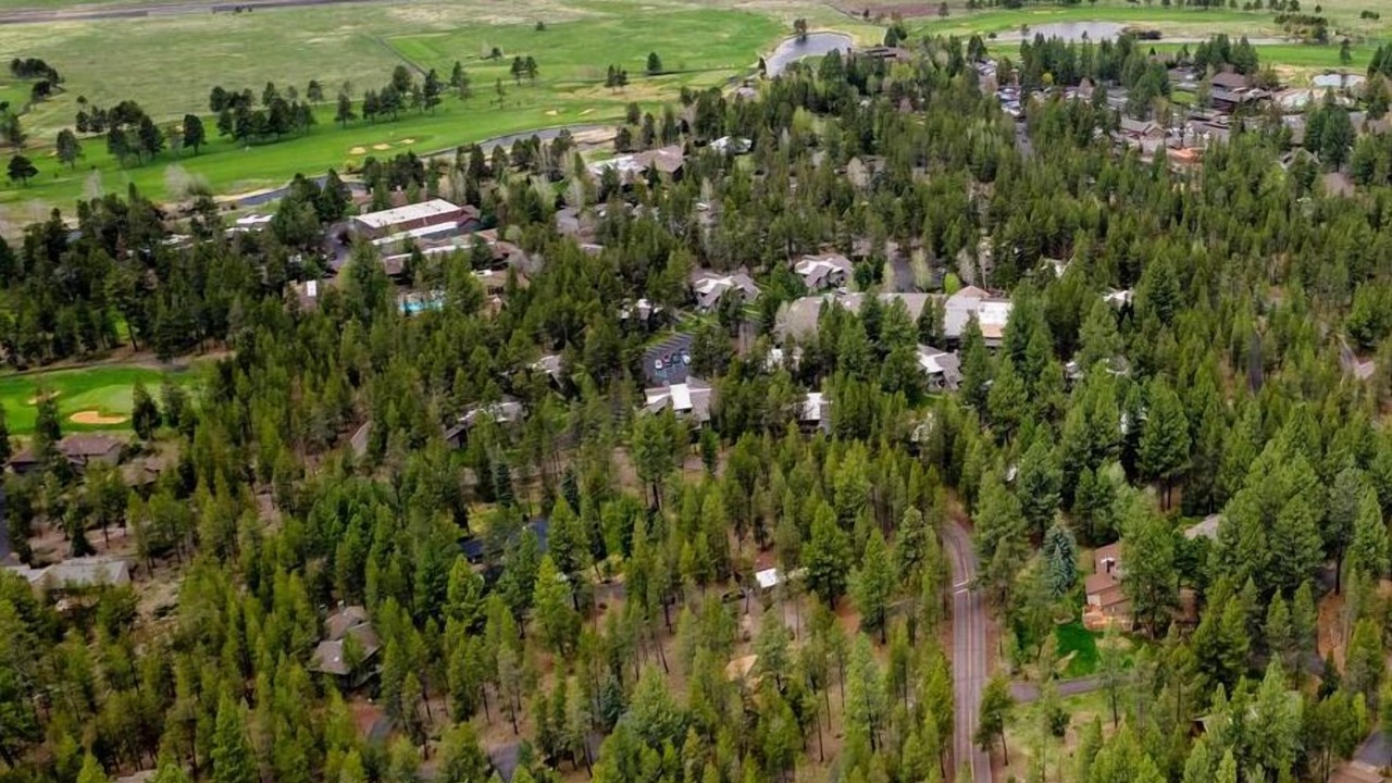 Photo of Others in Sunriver