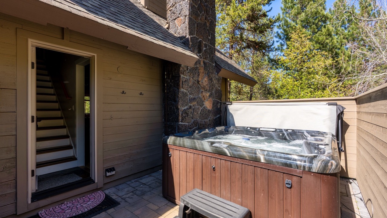 Photo of Others in Sunriver