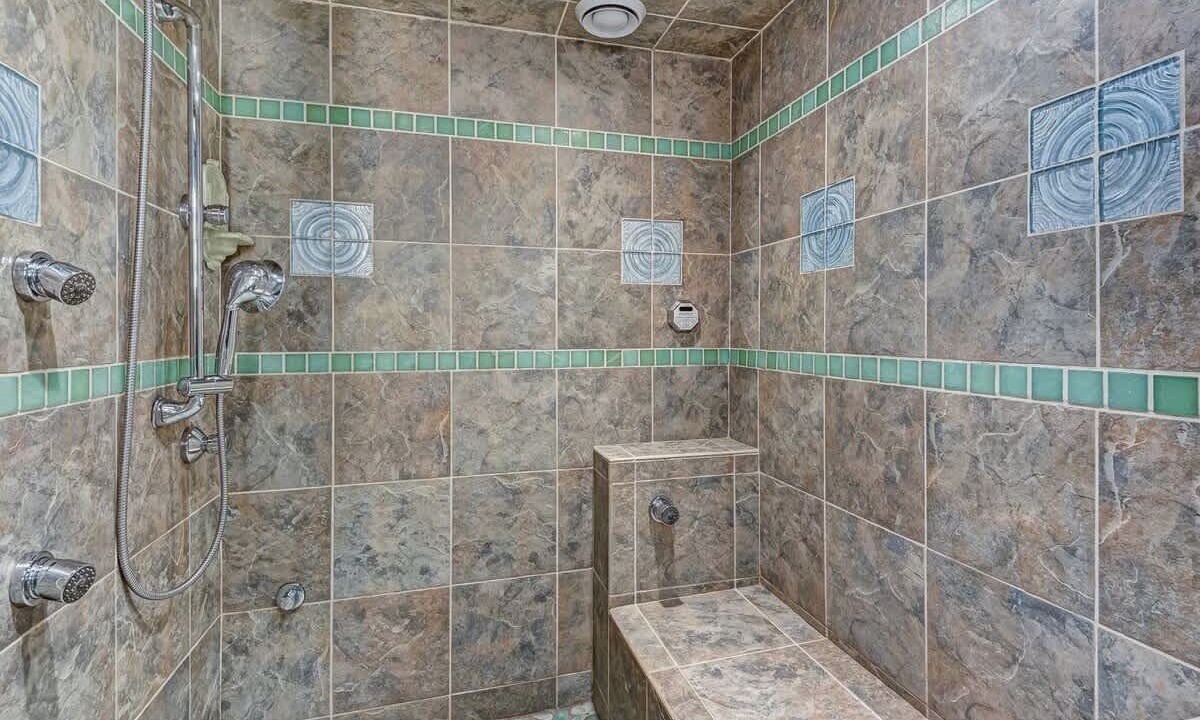 Photo of Bathroom in Bend