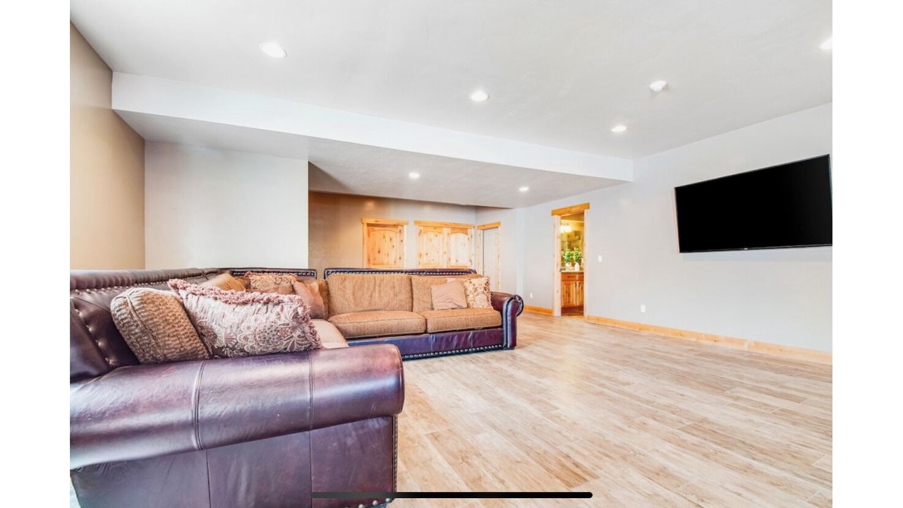 Photo of Livingroom in Garden City