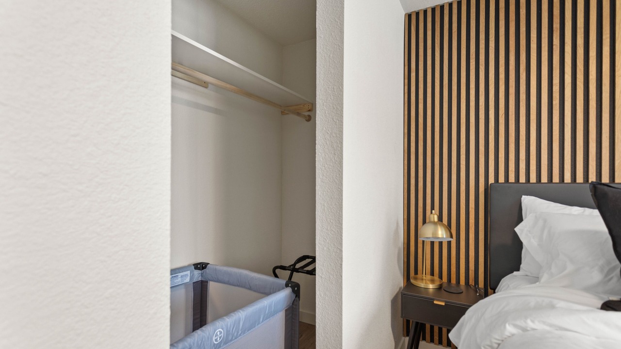 Photo of Others in Coeur d'Alene