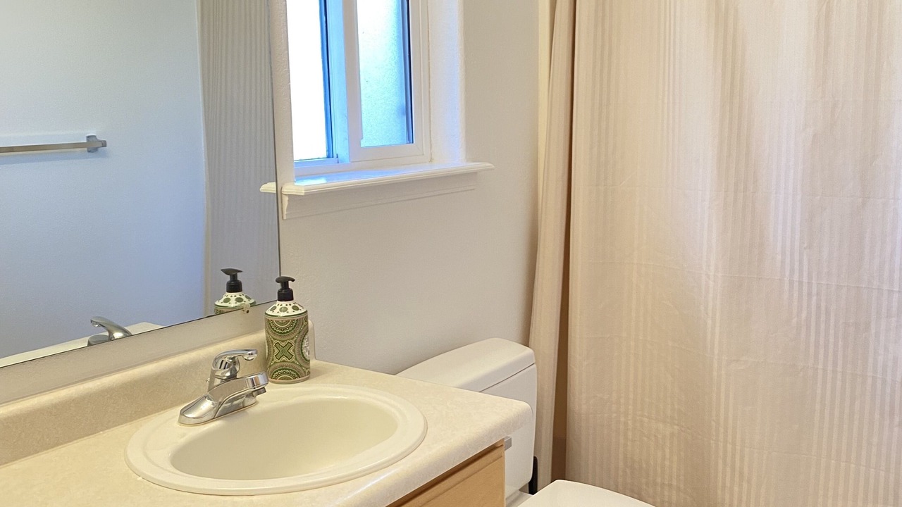 Photo of Bathroom in Medford