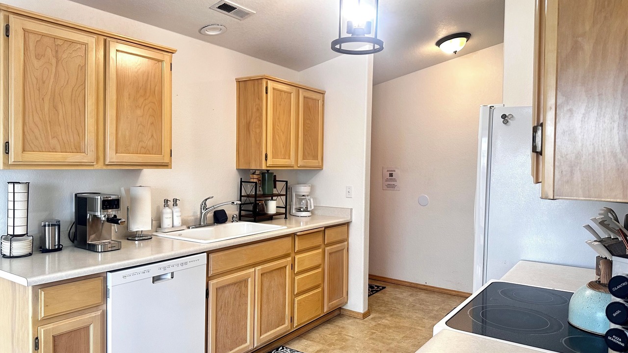 Photo of Kitchen in Medford