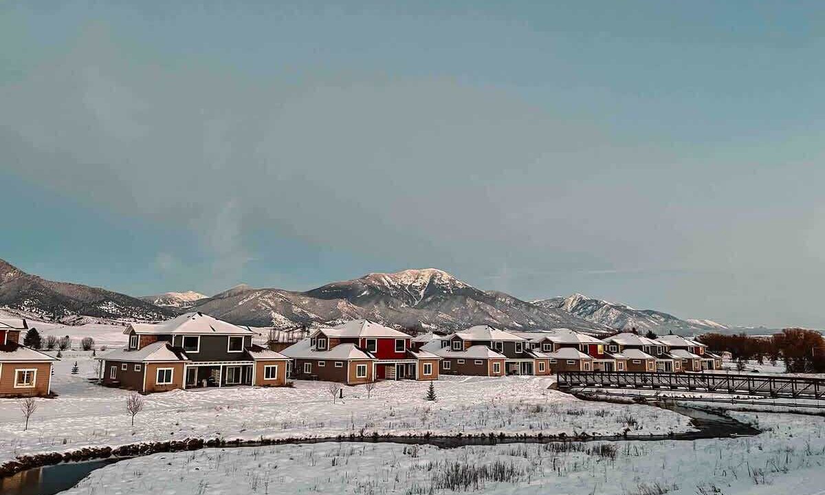 Photo of Outdoor in Swan Valley
