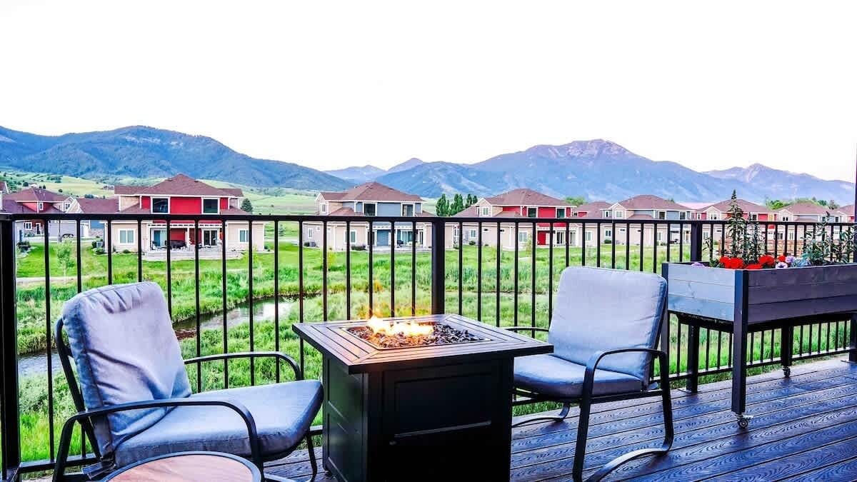 Photo of Outdoor in Swan Valley