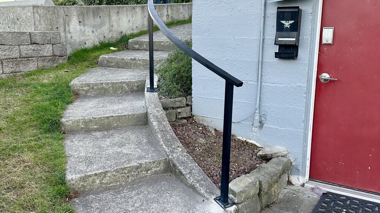 Photo of Others in North End