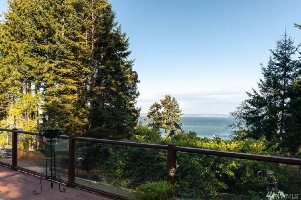Photo of Outdoor in Coupeville