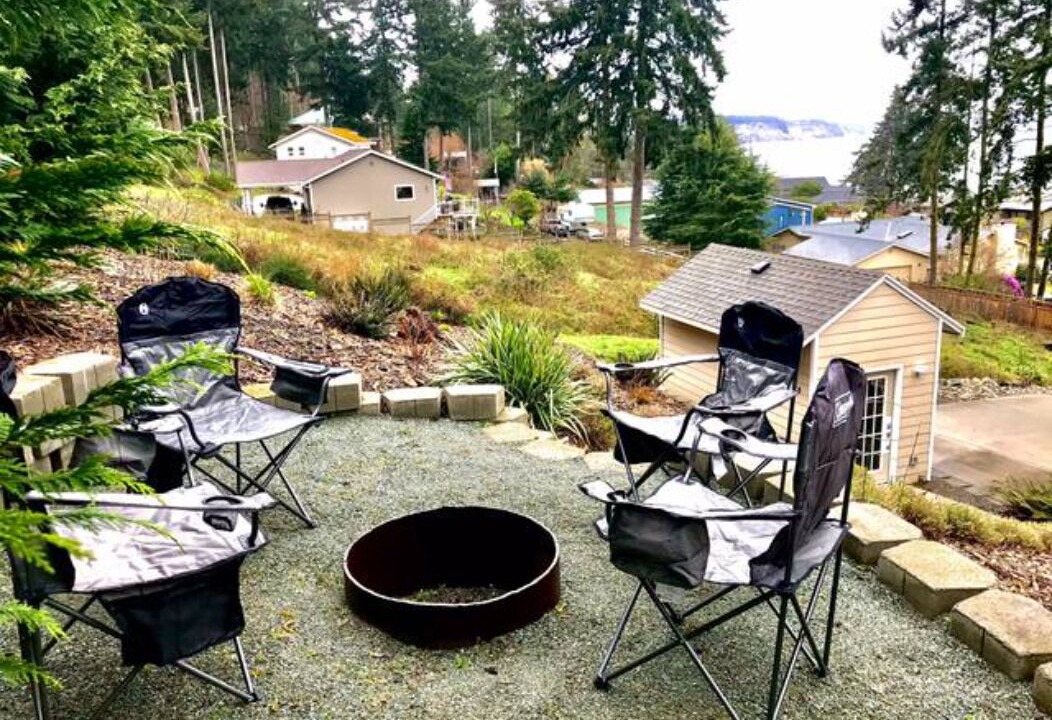 Photo of Others in Coupeville