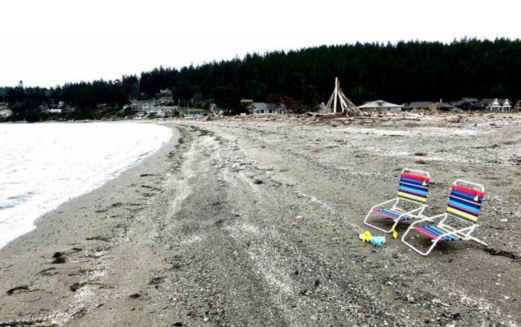 Photo of Others in Coupeville