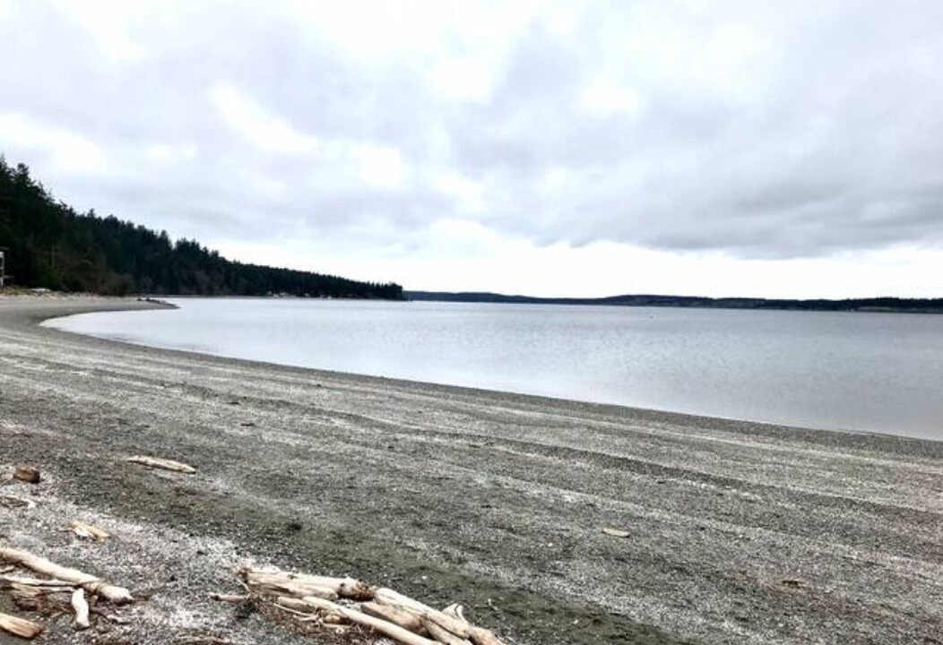 Photo of Others in Coupeville