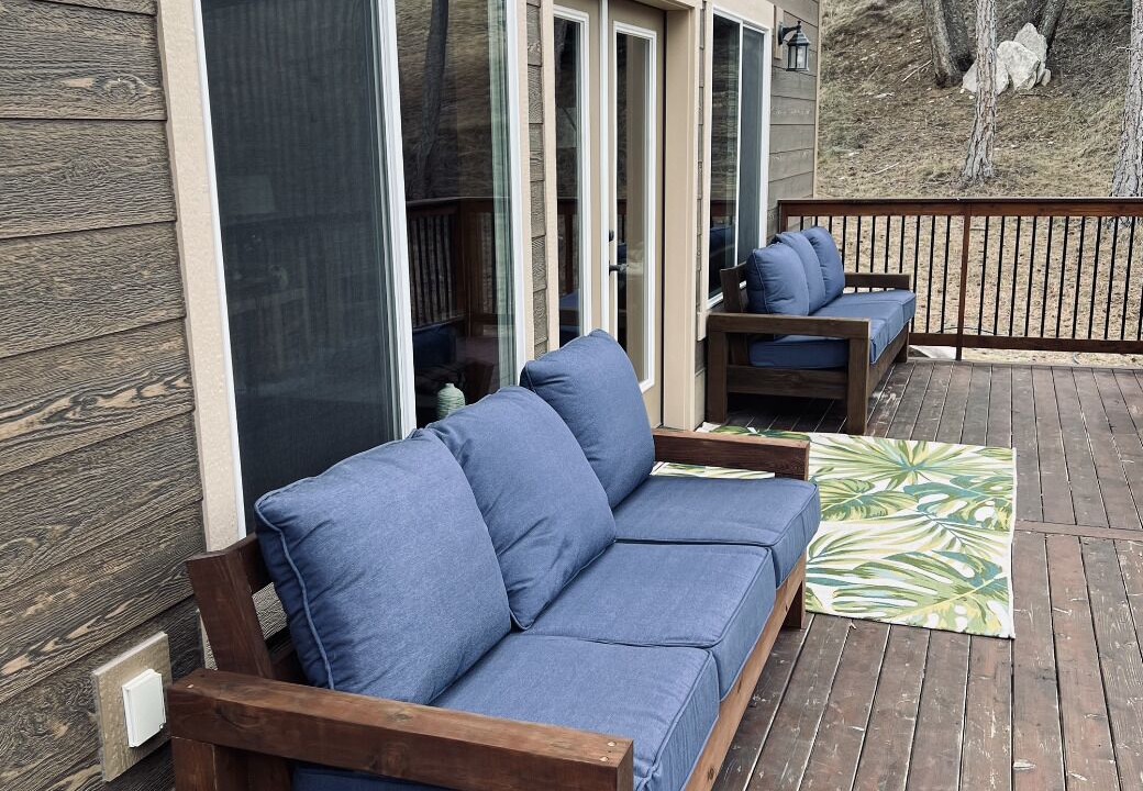 Photo of Outdoor in Rexford