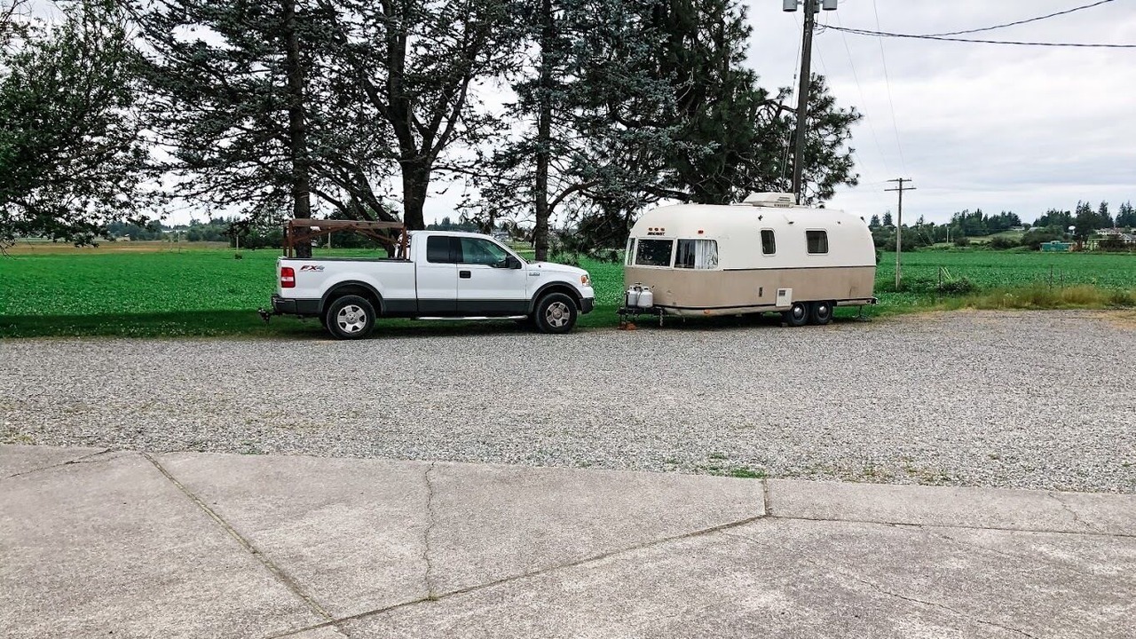 Photo of Outdoor in Lynden