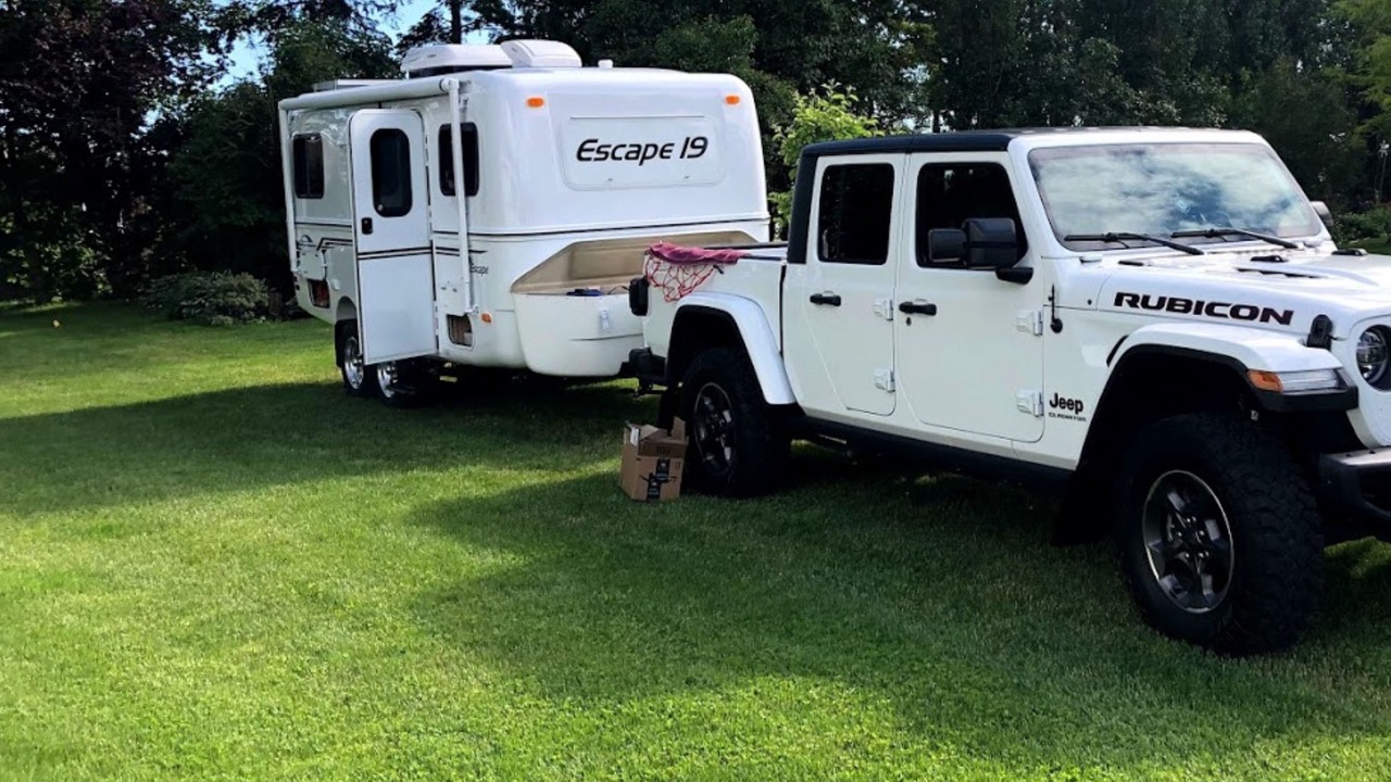 Photo of Outdoor in Lynden