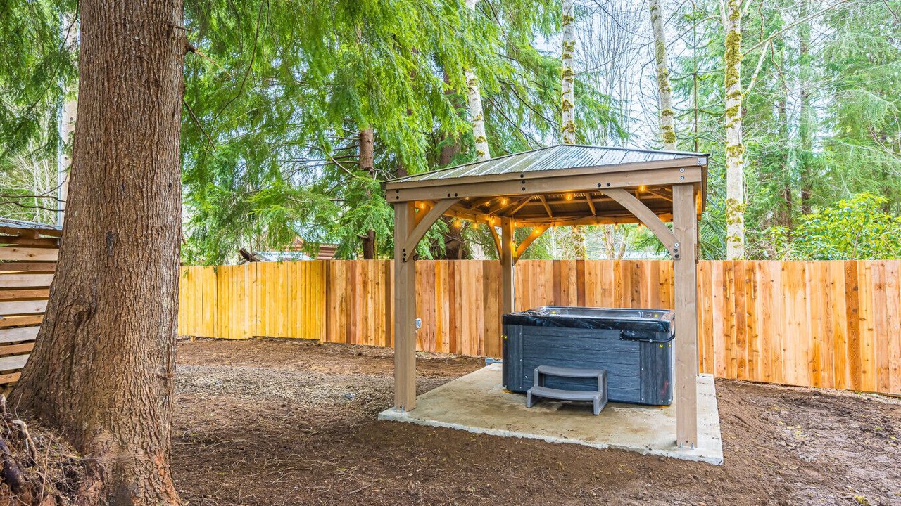 Photo of Outdoor in Beaver