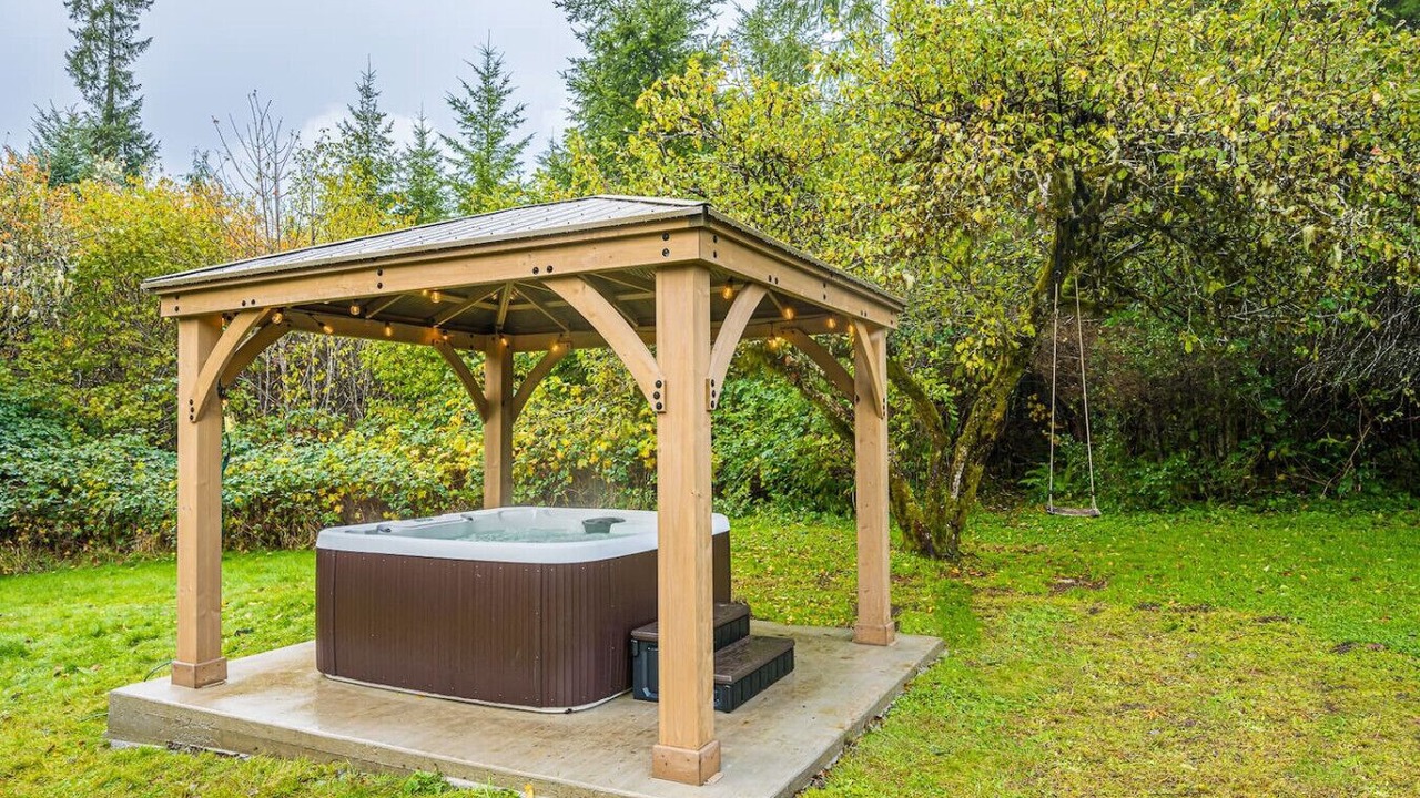Photo of Outdoor in Beaver