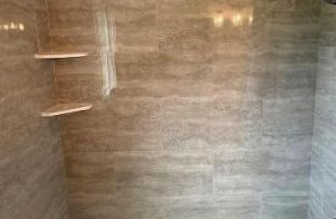 Photo of Bathroom in Rigby