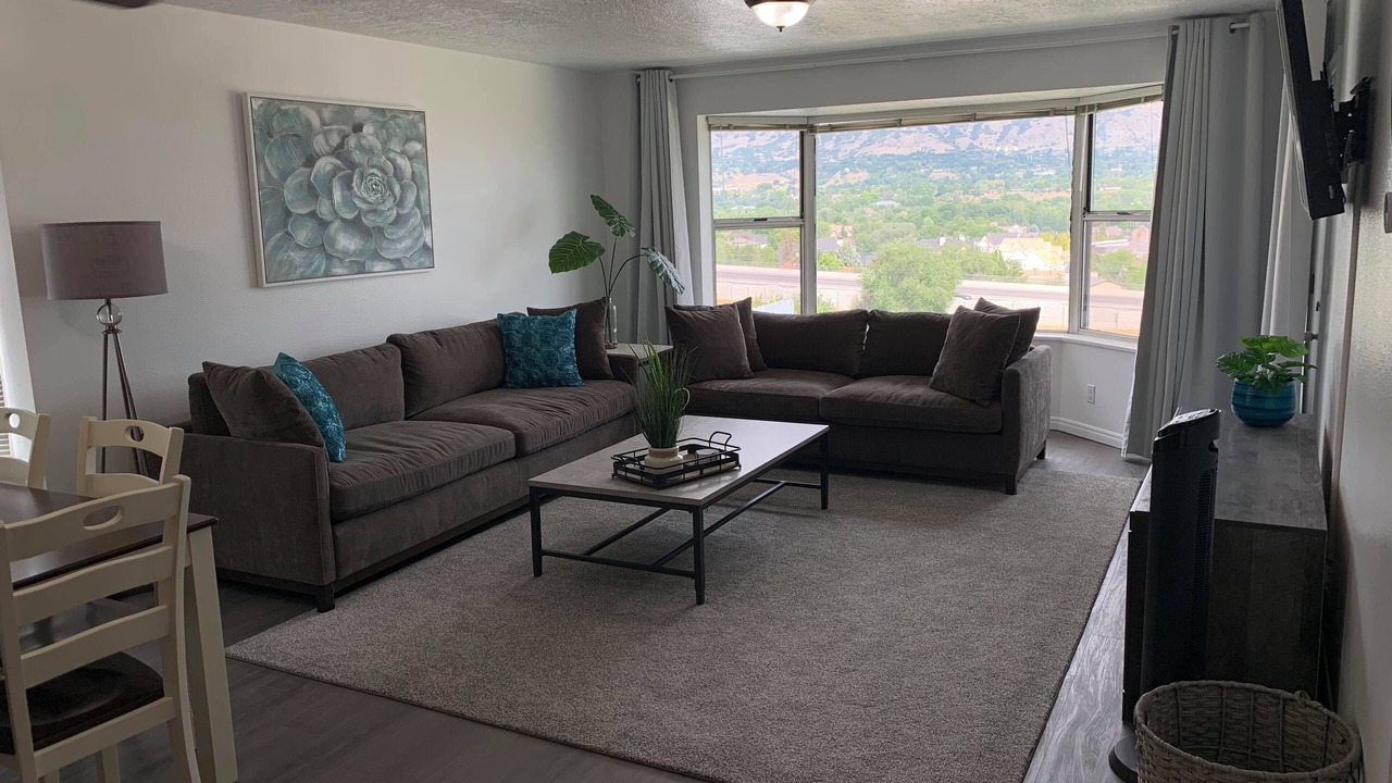Photo of Bedroom in Hillcrest