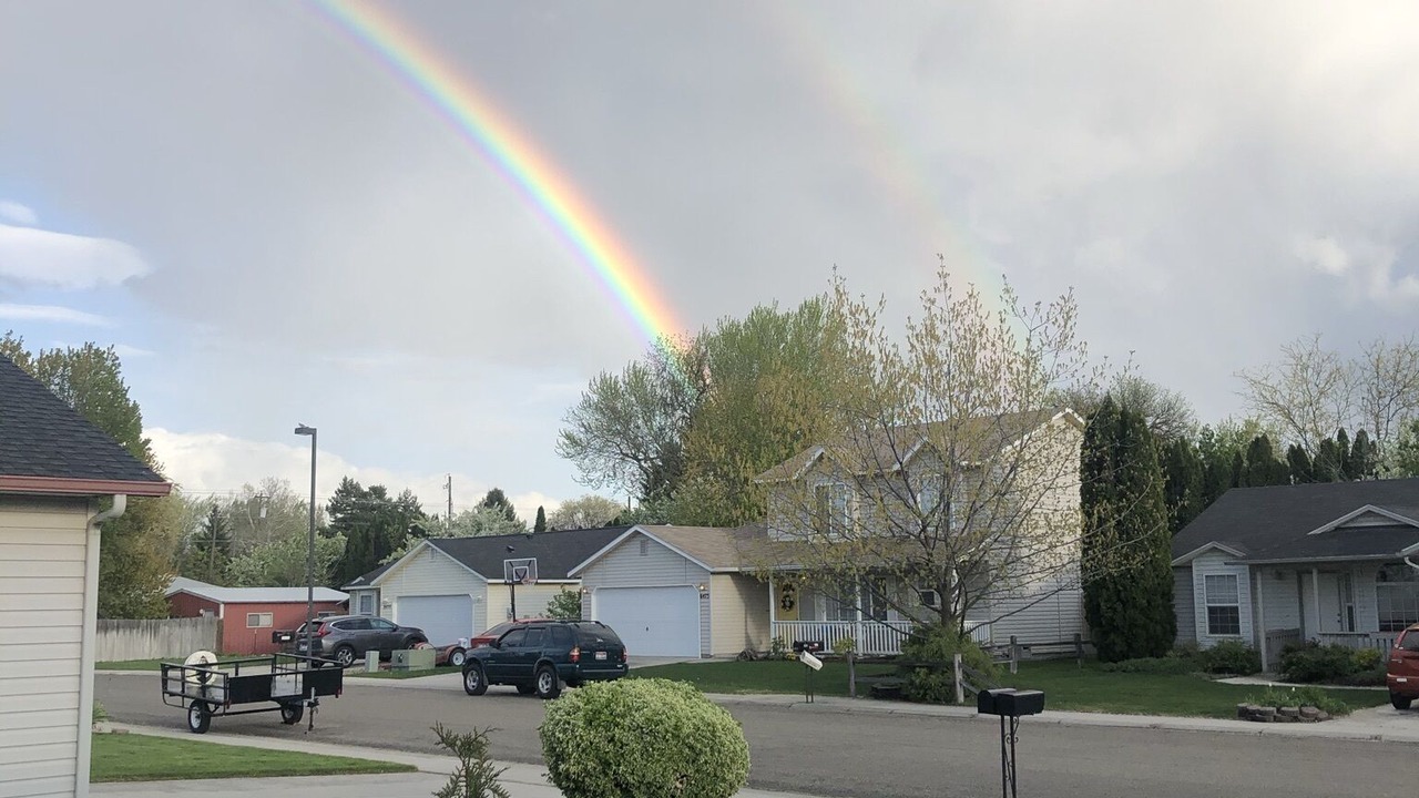 Photo of Outdoor in Collister