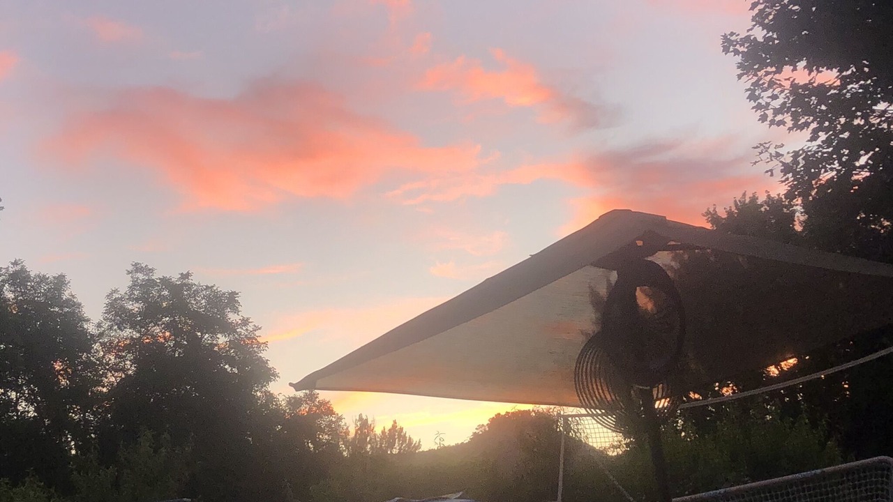 Photo of Outdoor in Collister