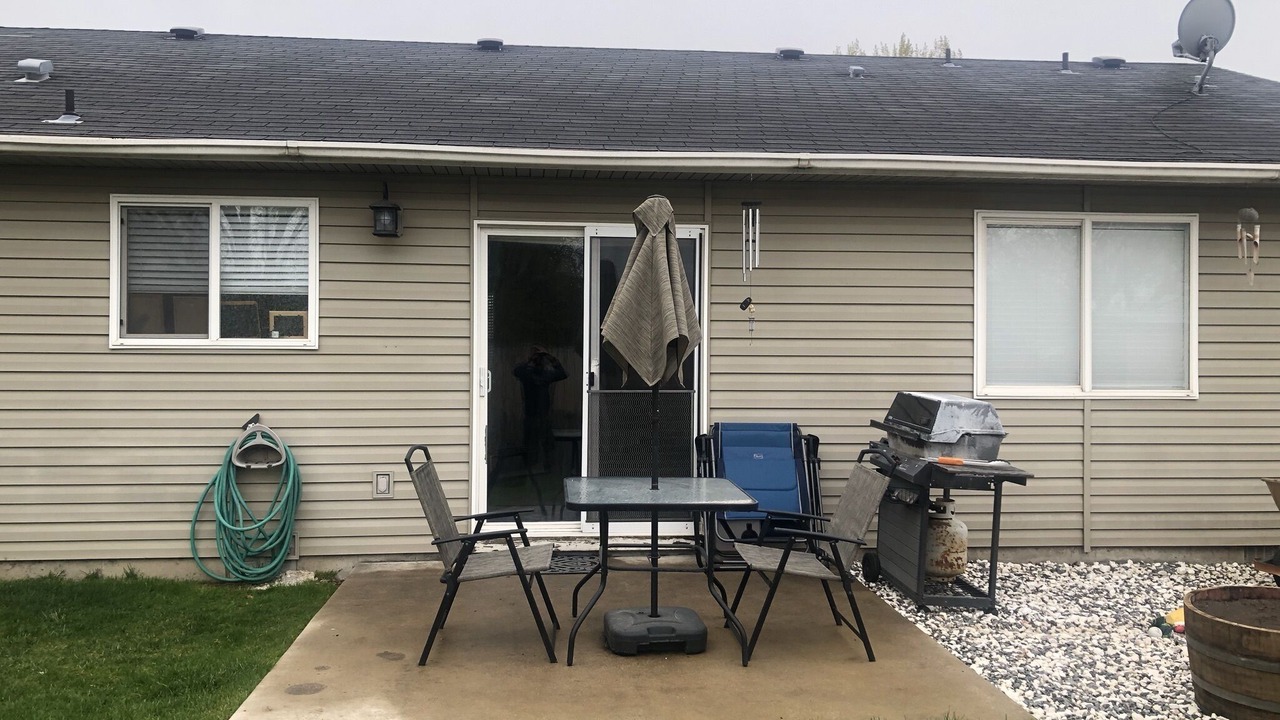 Photo of Outdoor in Collister