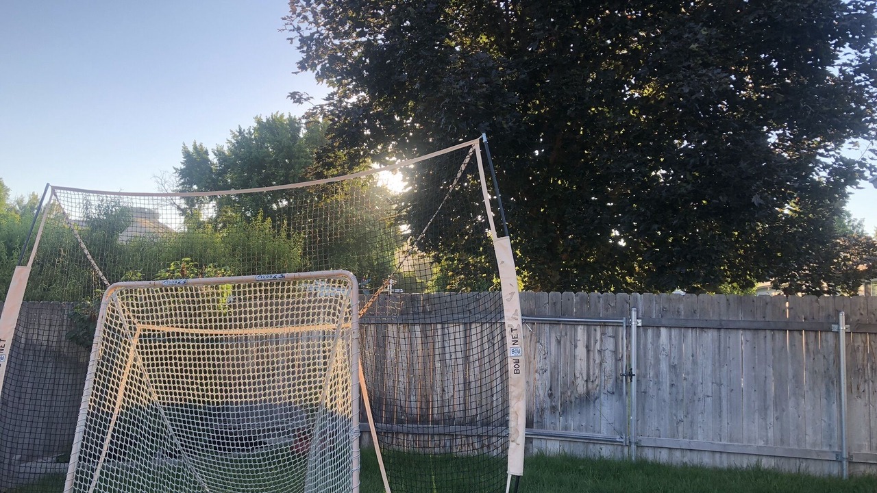 Photo of Outdoor in Collister