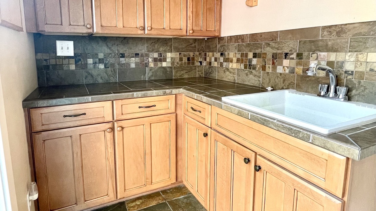 Photo of Bedroom in River West