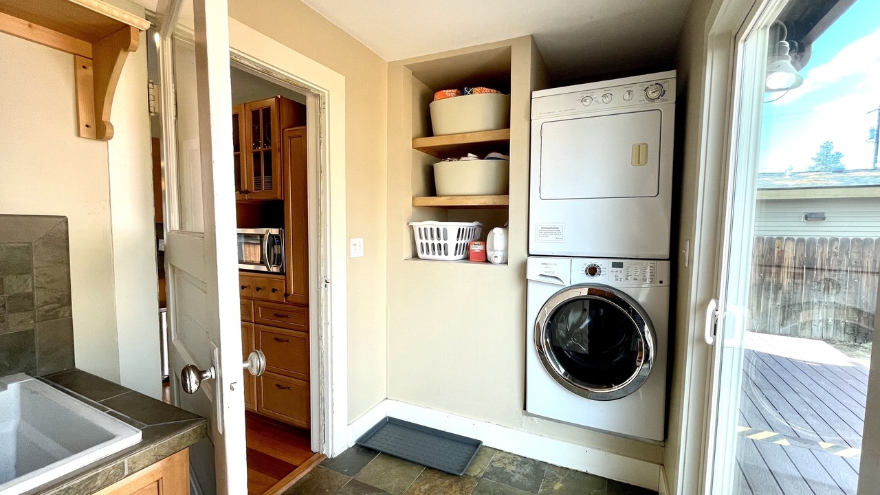 Photo of Bedroom in River West
