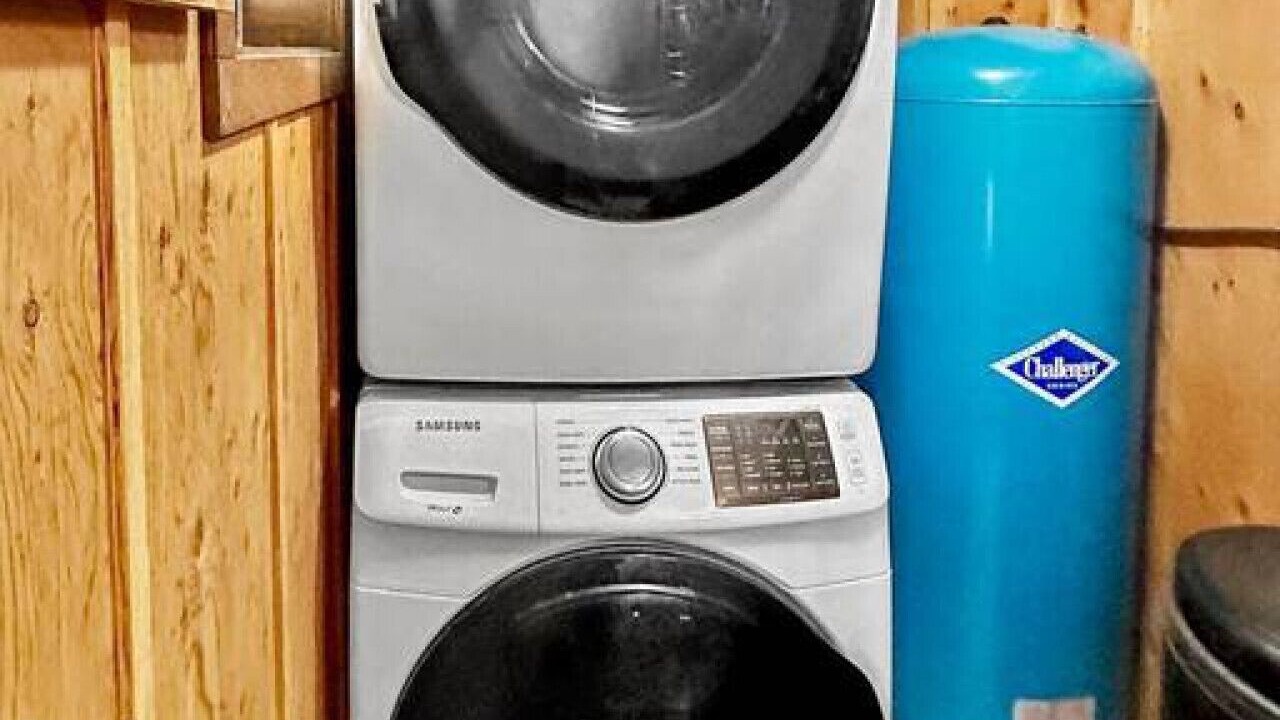 Photo of Others in Wagon Wheel