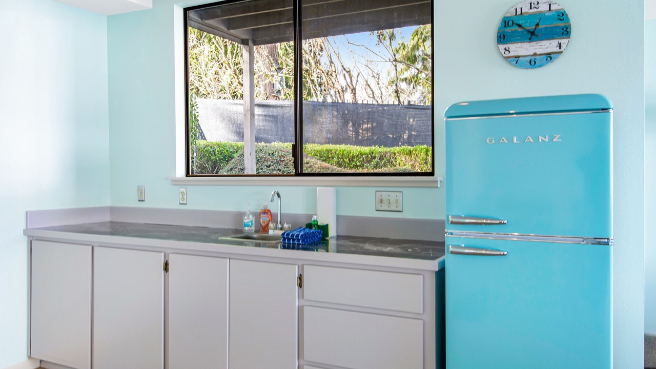 Photo of Kitchen in Bonney Lake