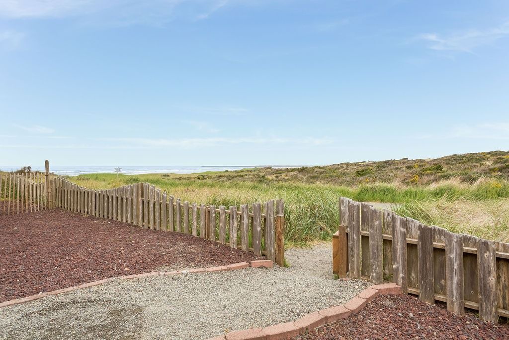 Photo of Outdoor in Westport