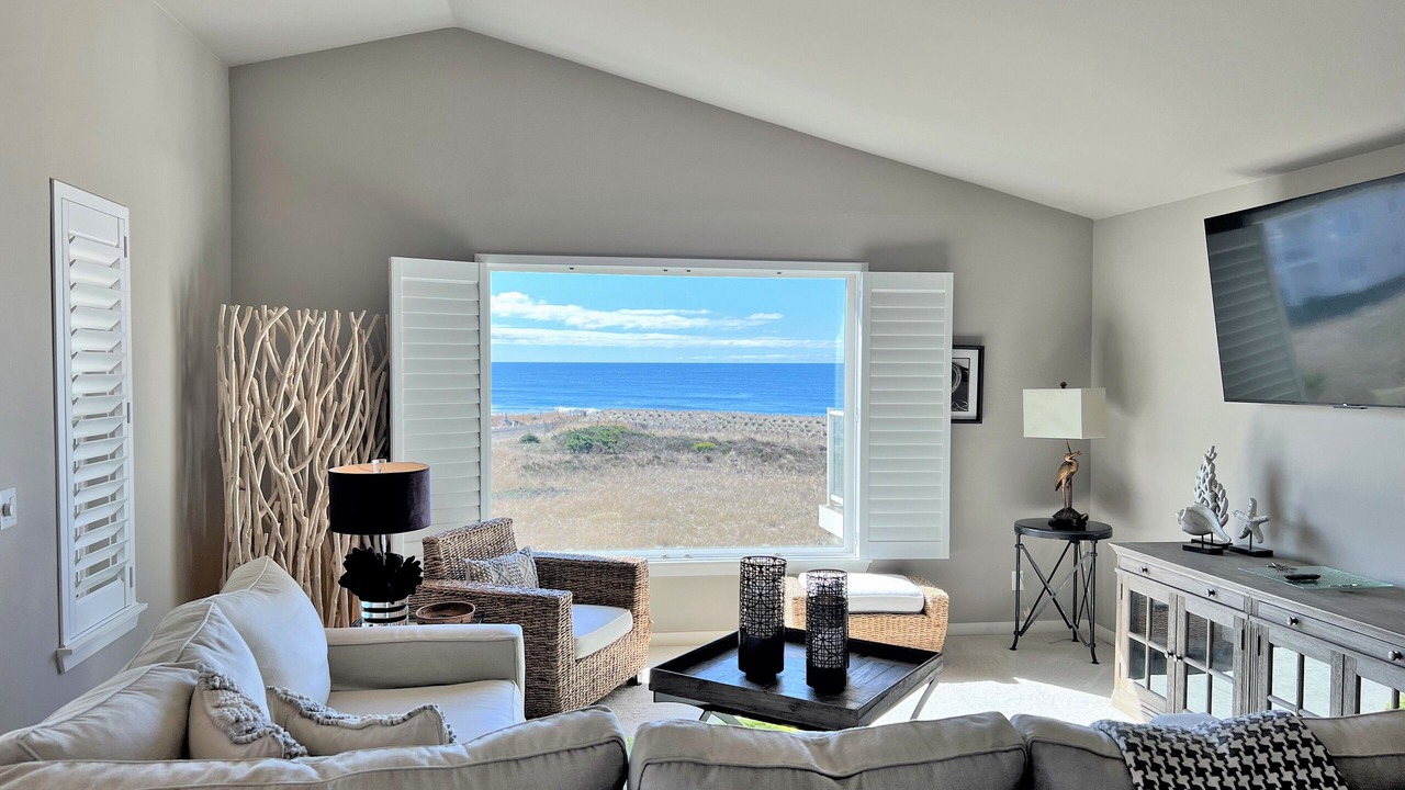 Photo of Livingroom in Westport