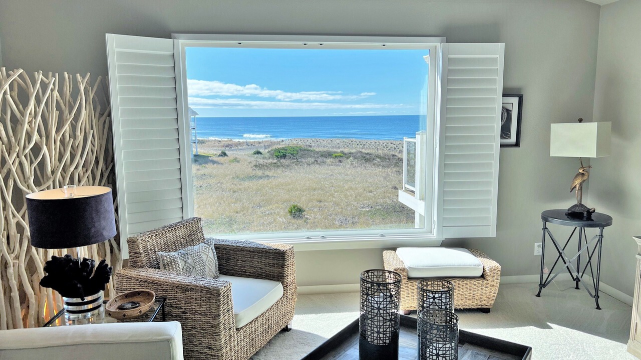 Photo of Livingroom in Westport