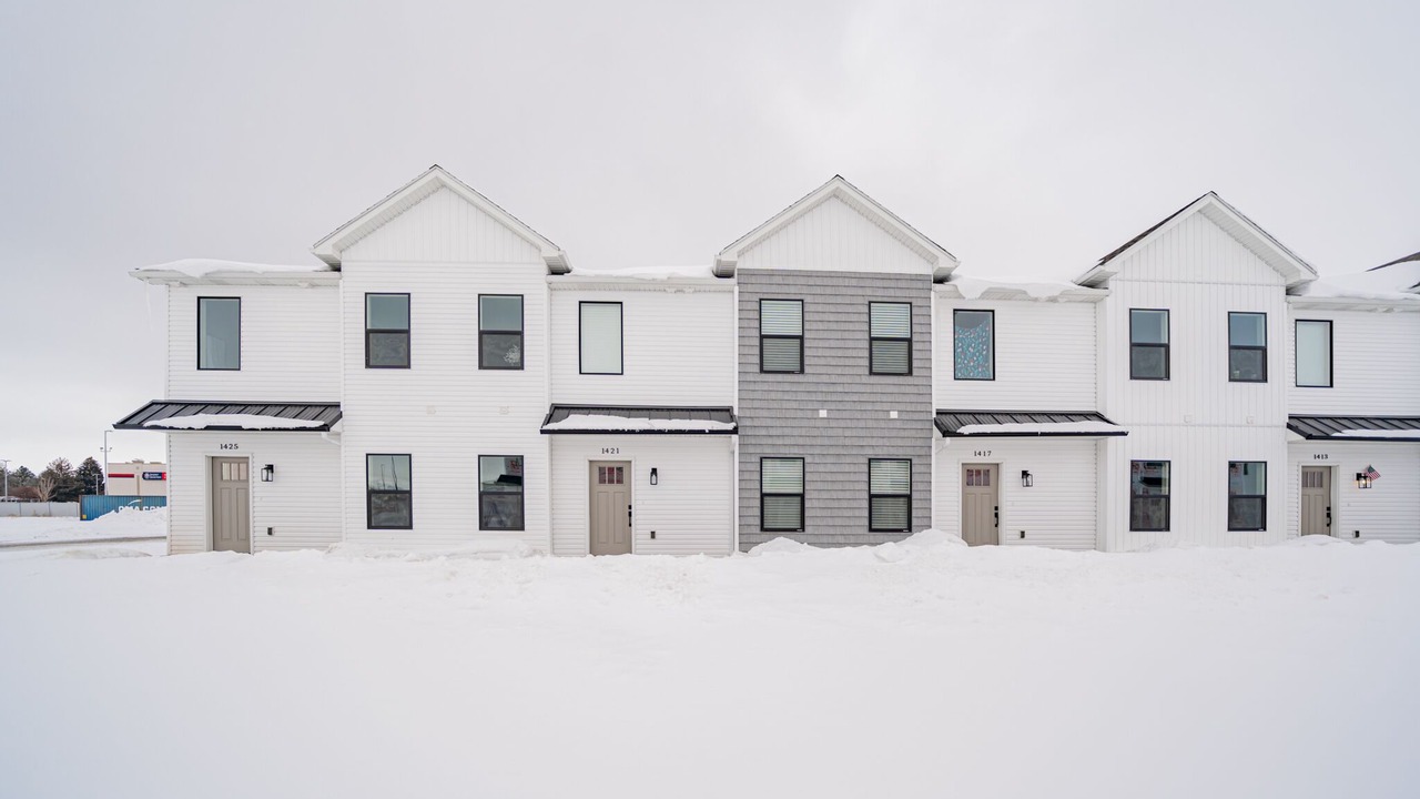 Photo of Outdoor in Ammon